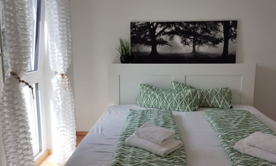 HirachberghÃ¼sle Langen b. Bregenz