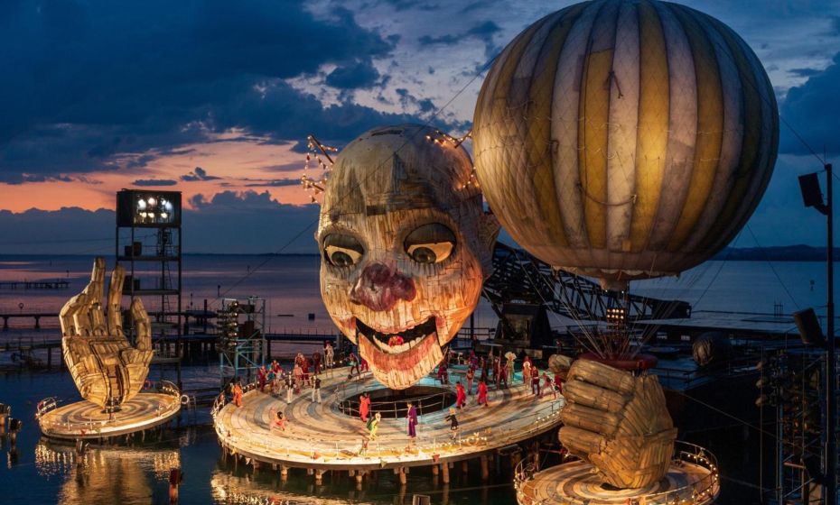 Hotel Ibis Bregenz Hotel Ibis Bregenz