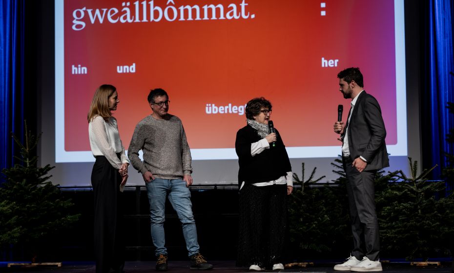 Tourismus im Dialog-139 Tourismus im Dialog-139