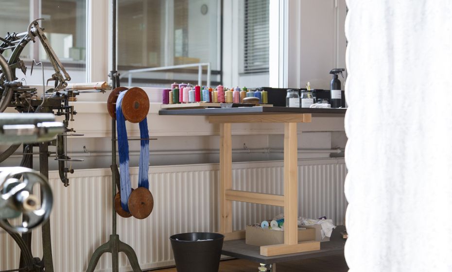 S-MAK Lustenau S-MAK Lustenau