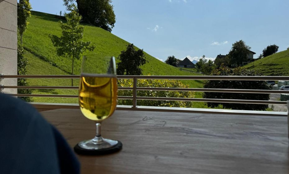 Nesensohn Ferienwohnungen Nesensohn Ferienwohnungen