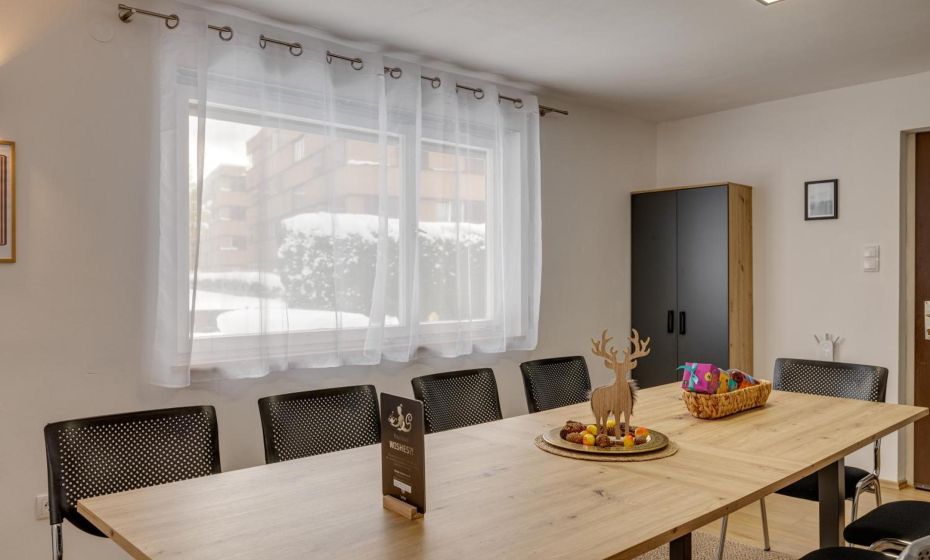 Seeperle Lochau - Der See ruft!