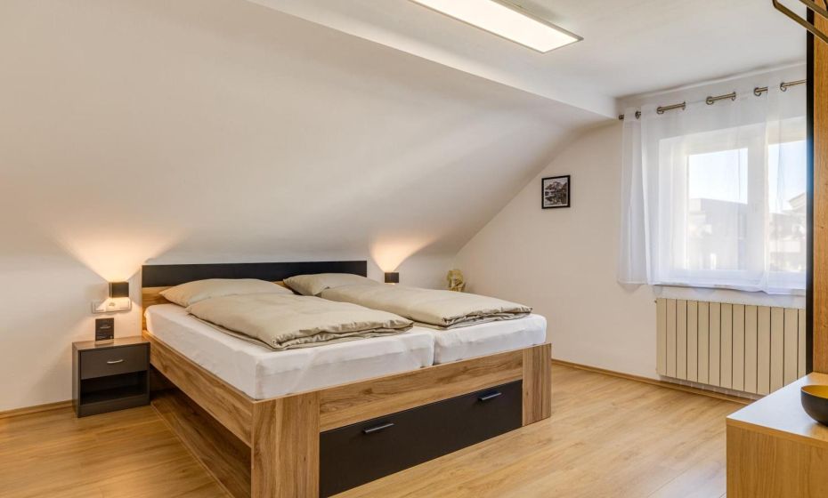 Seeperle Lochau - Der See ruft!