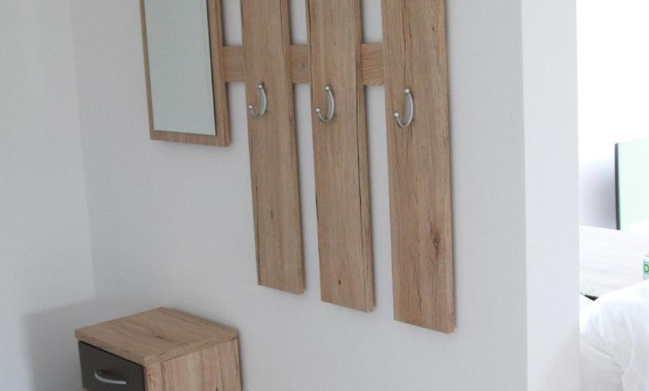 Haus Abendrot Haus Abendrot