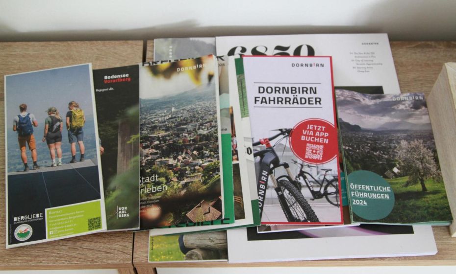 Haus Abendrot Haus Abendrot