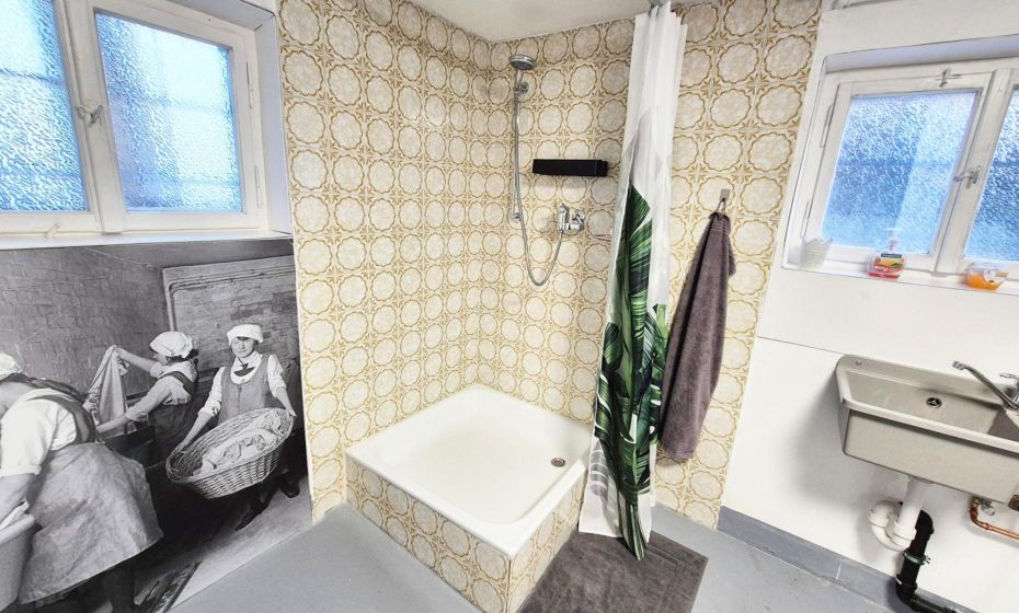 Seeperle Lochau - Der See ruft!