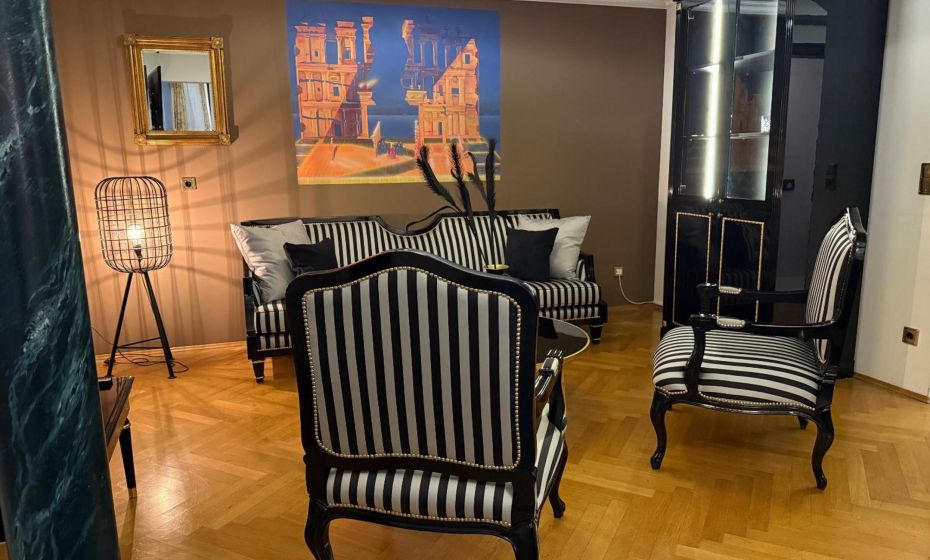 Hotel Kaiser Hotel Kaiser