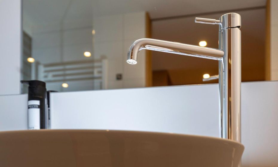 Hotel Katharinenhof COMFORT