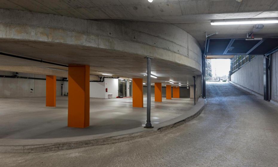 Hotel Katharinenhof COMFORT