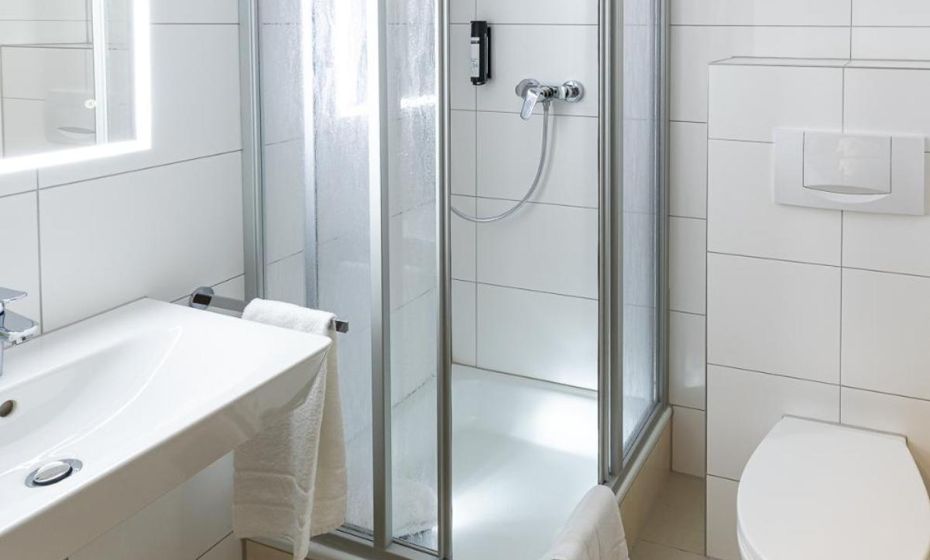 Hotel Katharinenhof STANDARD Hotel Katharinenhof STANDARD