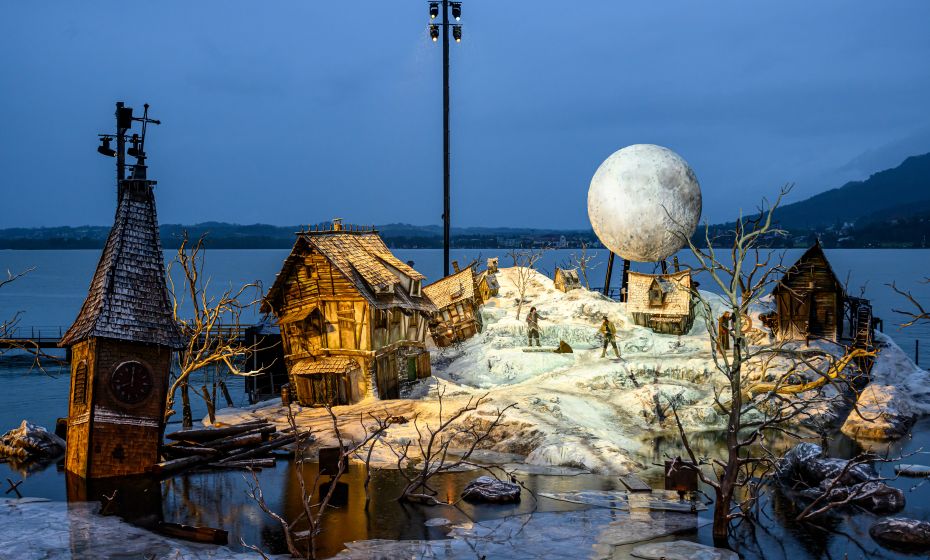 Der FreischÃ¼tz 2024