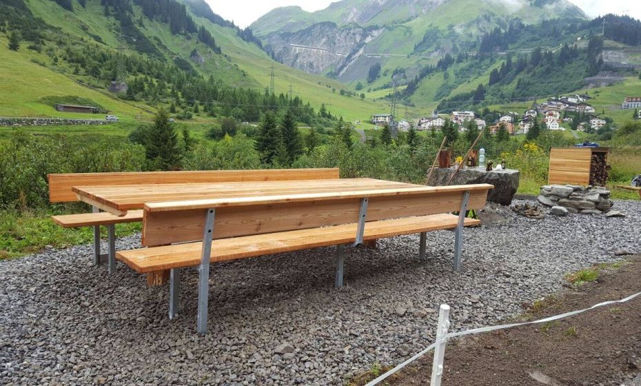 Tourismusbüro Stuben .jpg.jpeg