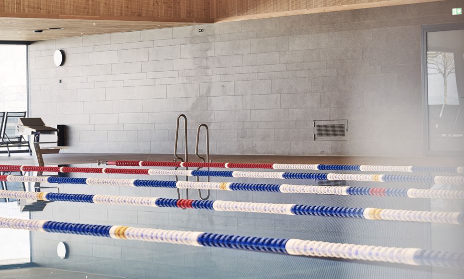 Seebad Bregenz Hallenbad (c) Manuel Paul, Stadtwerke Bregenz (4)Seebad Bregenz