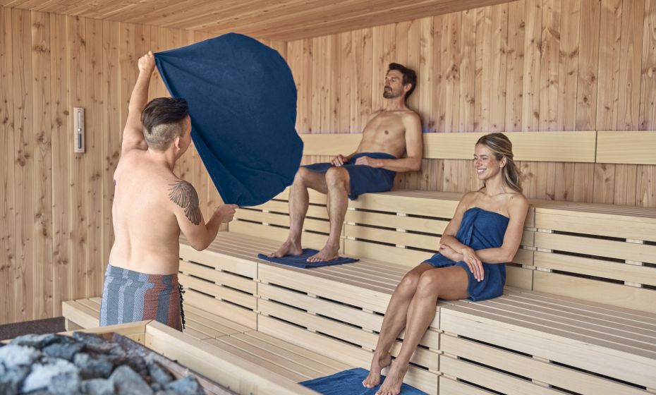 Seebad Bregenz Saunawelt (c) Manuel Paul, Stadtwerke Bregenz (13)Saunawelt Seebad Bregenz