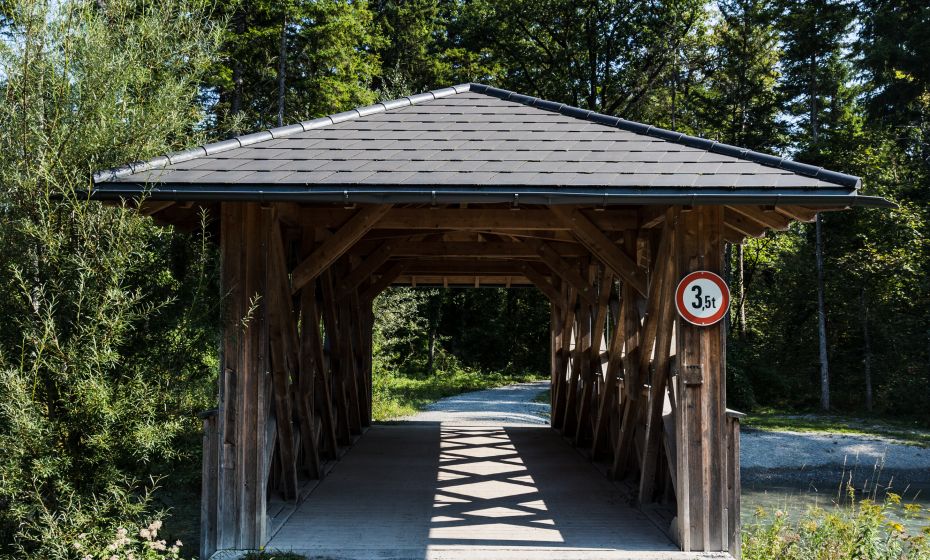 Kleine Ill 2020 Kleine Ill 2020