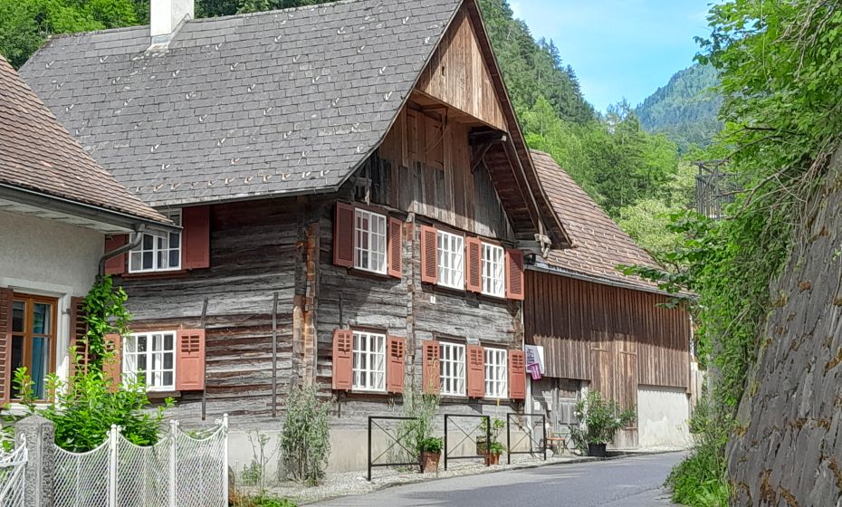 (c) AlteZeitenMuseum Hohenems (c) AlteZeitenMuseum Hohenems