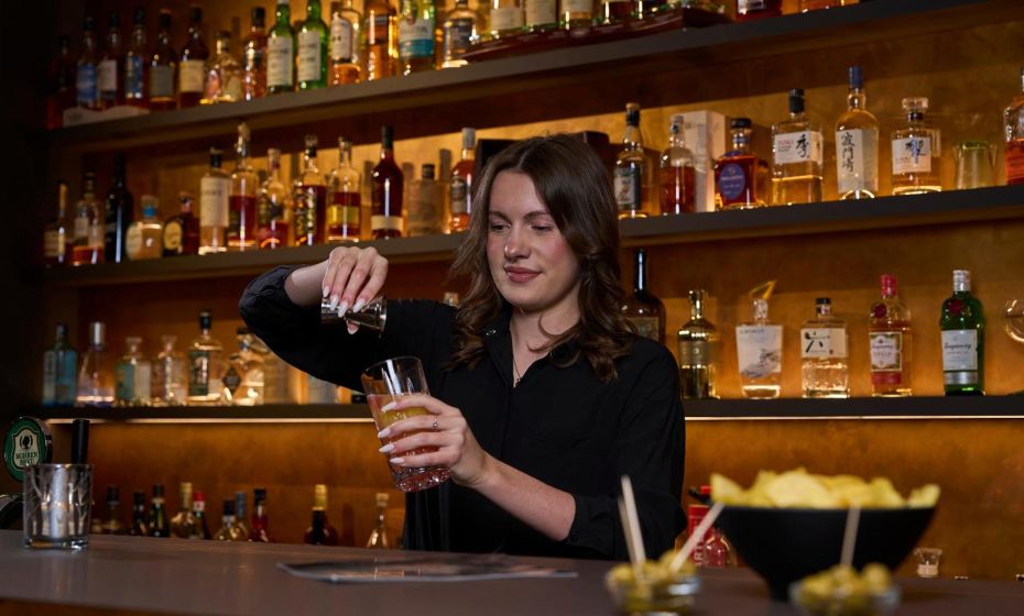 Sternen Hotel Wolfurt