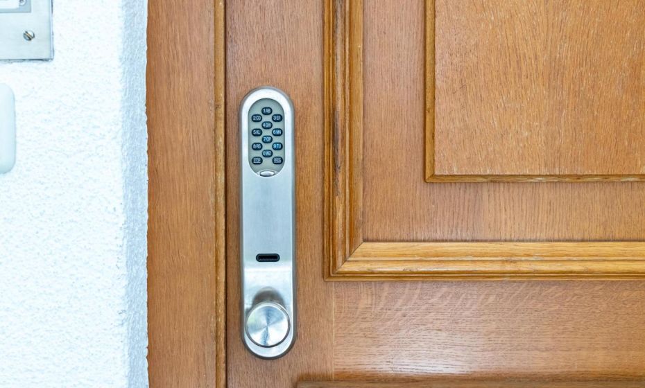 Retro-Chic Wohnung in der Bregenzer FuÃgÃ¤ngerzone