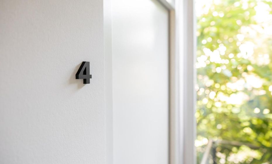 Motel by Maier Feldkirch - kontaktloser Check-in