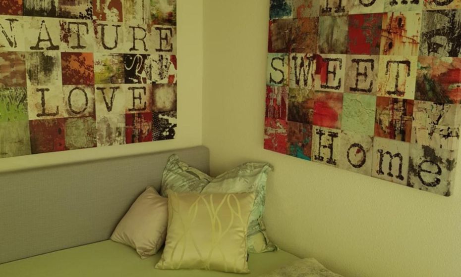 DreamlandRanch Vorarlberg