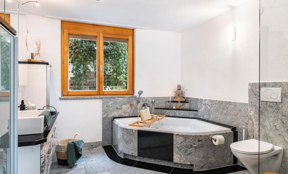 Ferienwohnung Nearby Ferienwohnung Nearby