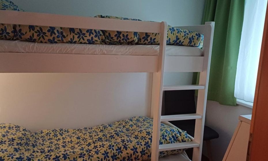 Familienfreundliche Wohnung Bregenz, Ãsterreich