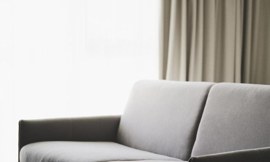 TILL Naturhotel - Self-Check-In