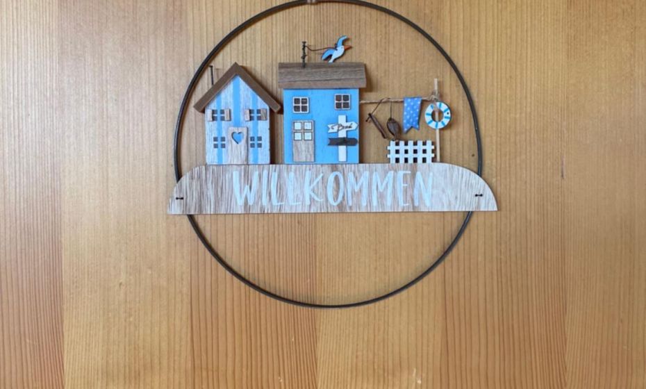 Ferienwohnung Ãlrain Ferienwohnung Ãlrain