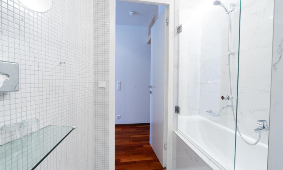 Vienna House by Wyndham Martinspark Dornbirn Vienna House by Wyndham Martinspark Dornbirn