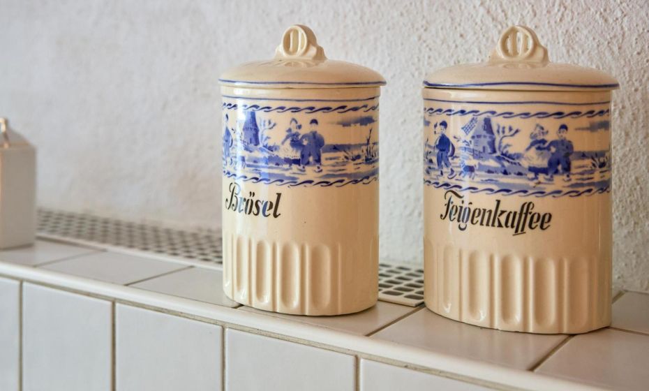 Bauernhaus am PfÃ¤nderhang mit Seeblick