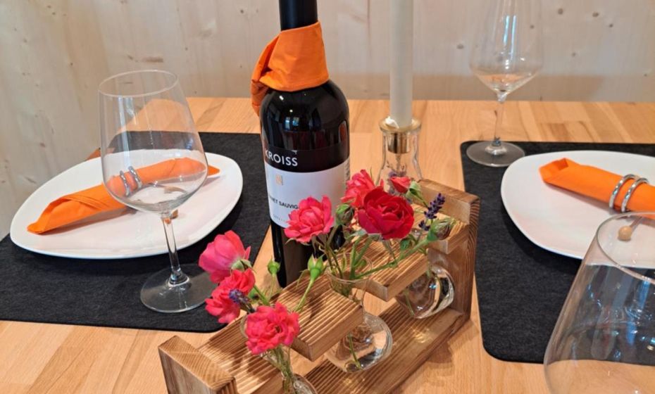 Ferienhaus und Ferienappartements Brunner Ferienhaus und Ferienappartements Brunner