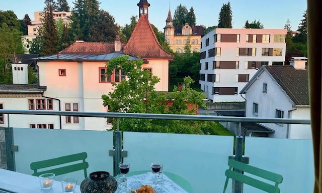 City-Studio4.jpeg City-Studio4.jpeg