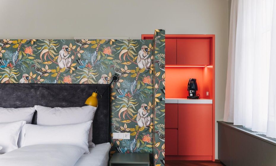 Studio 17 Bregenz Studio 17 Bregenz