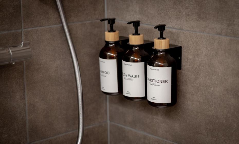 KopfRausch Appartements KopfRausch Appartements