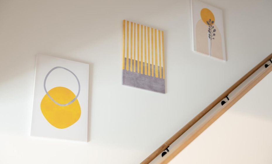 KopfRausch Appartements