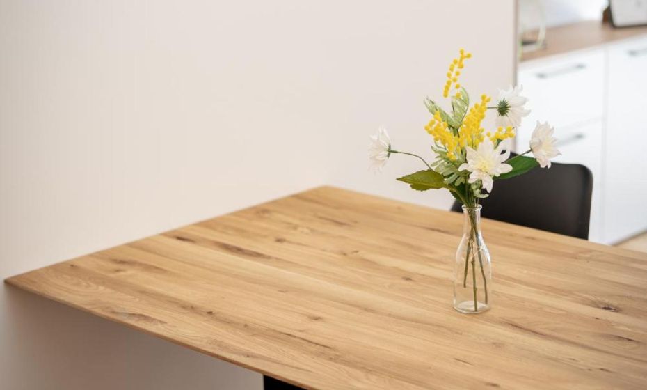 KopfRausch Appartements