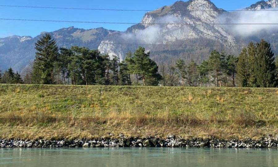 KopfRausch Appartements