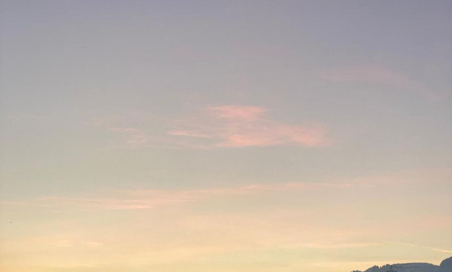 KopfRausch Appartements