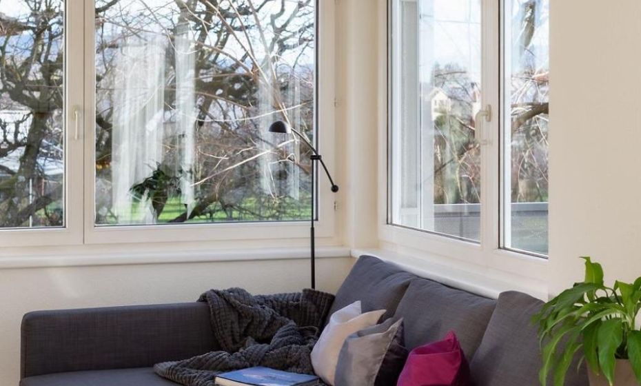 Ferien im Paradies - Wohnung Vera