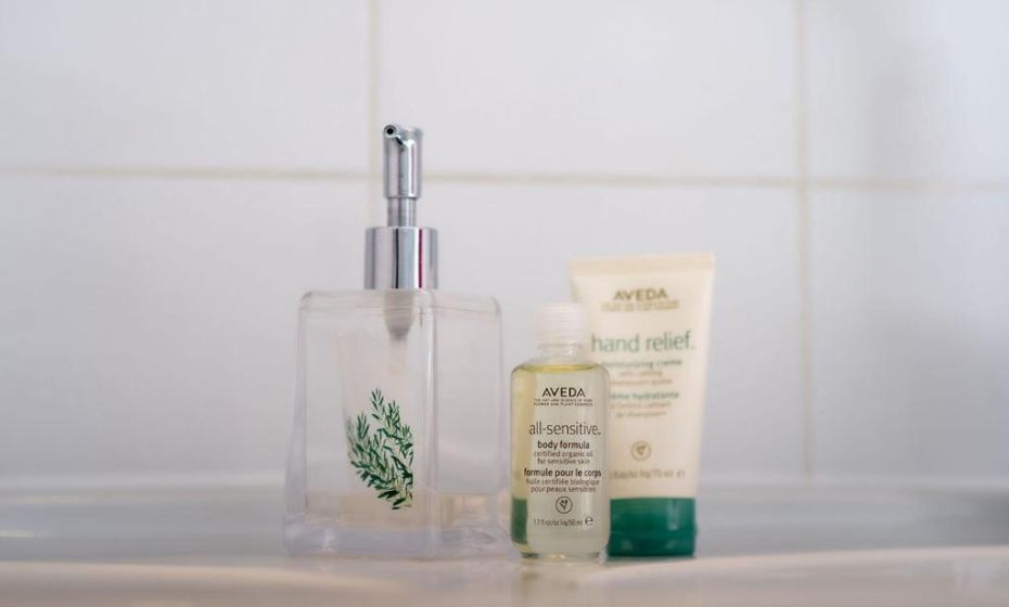 Ferien im Paradies - Wohnung Vera