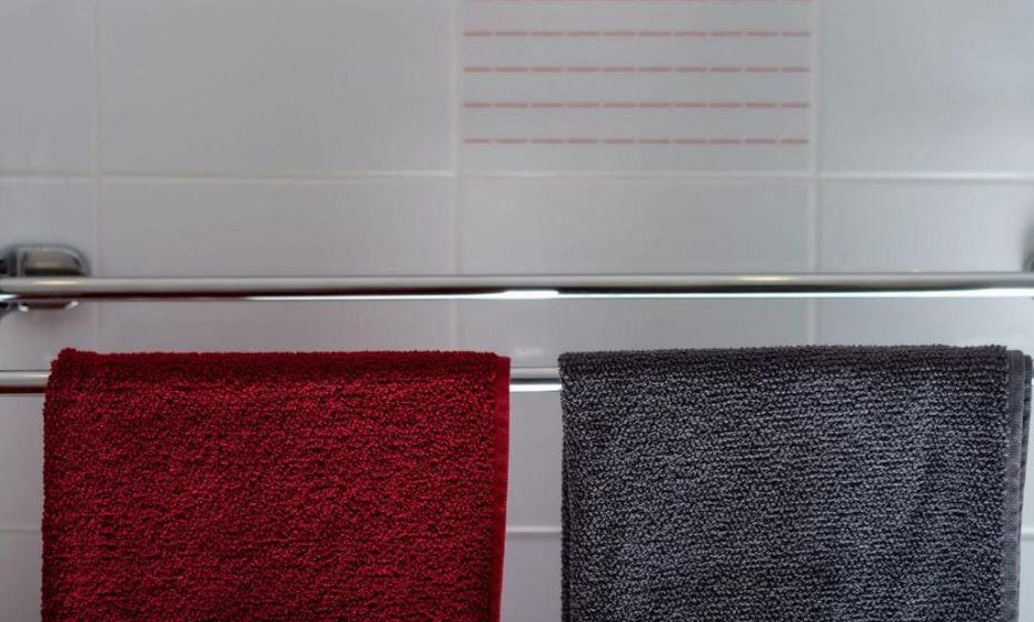 Ferien im Paradies - Wohnung Vera Ferien im Paradies - Wohnung Vera