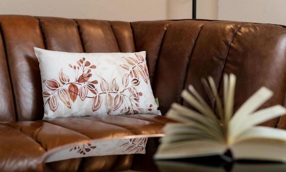 Ferien im Paradies - Wohnung Prima