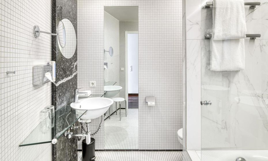 Vienna House by Wyndham Martinspark Dornbirn