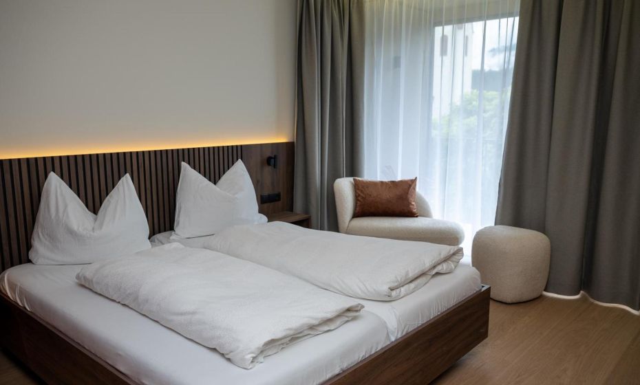 SchÃ¤fle Feldkirch-Altenstadt