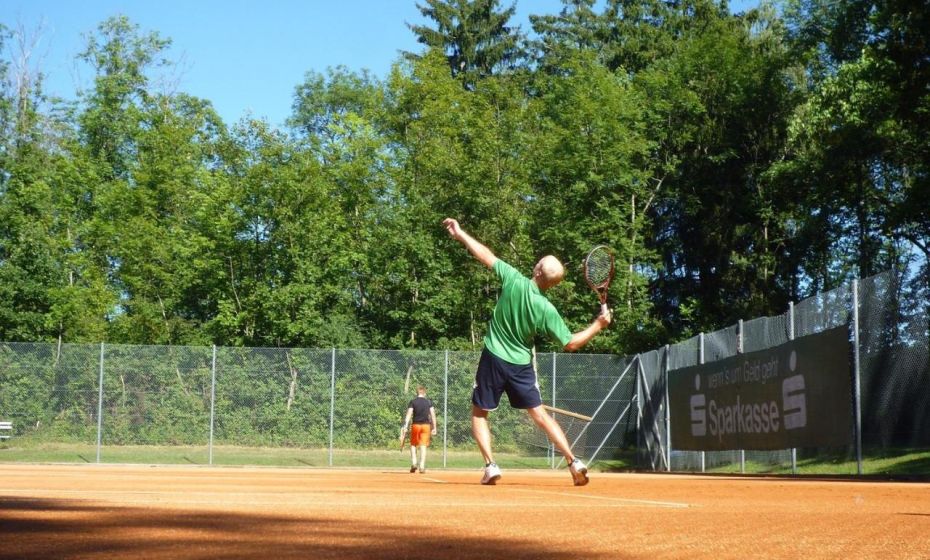 KopfRausch Appartements