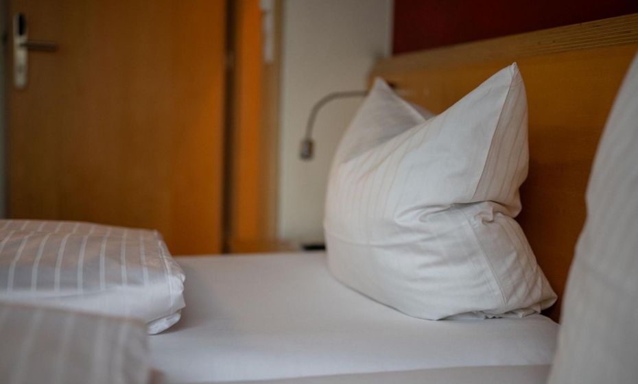 SchÃ¤fle Feldkirch-Altenstadt