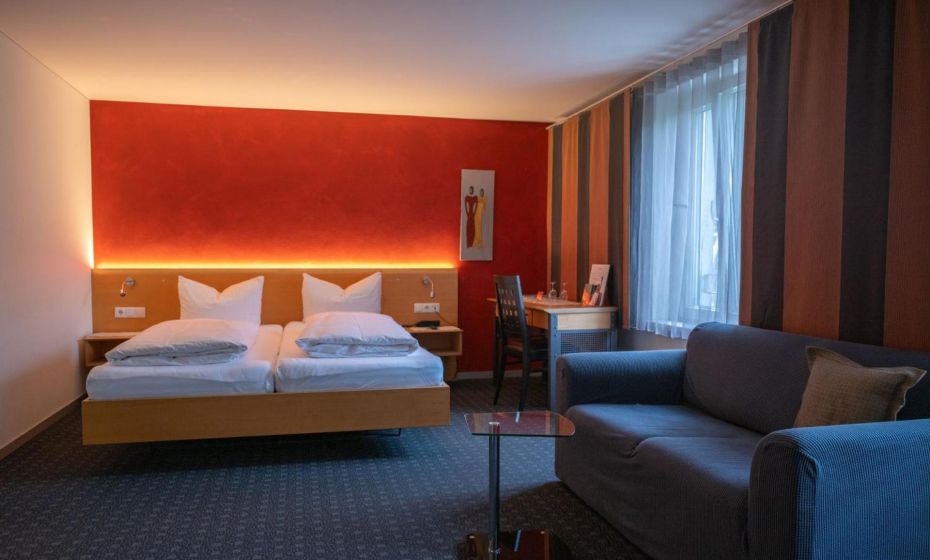 SchÃ¤fle Feldkirch-Altenstadt