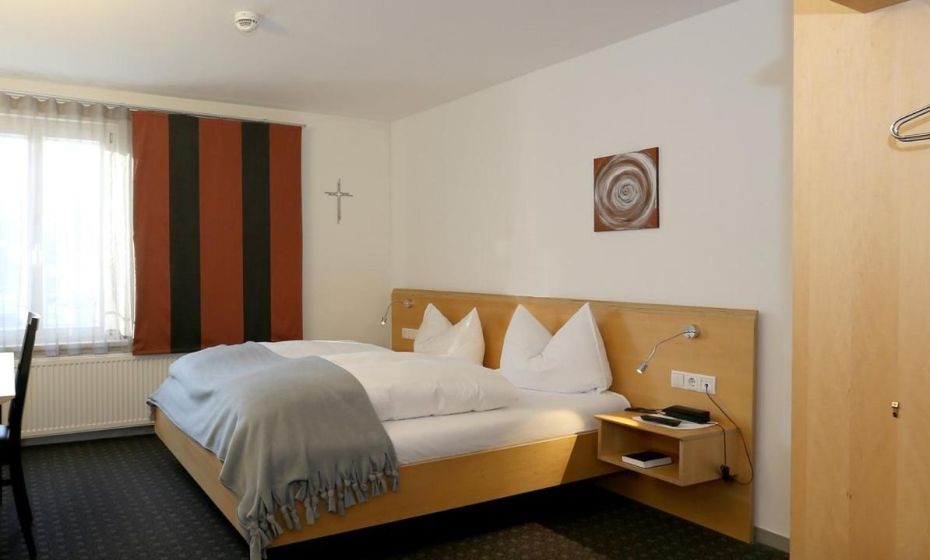 SchÃ¤fle Feldkirch-Altenstadt