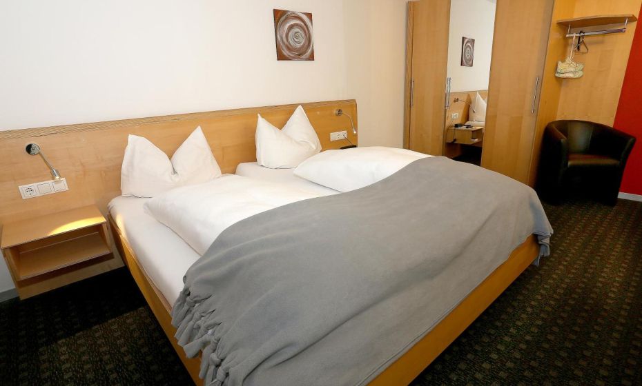 SchÃ¤fle Feldkirch-Altenstadt