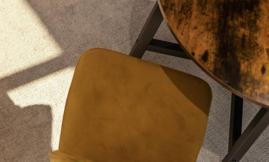 Natur Pur & Erlebnisurlaub im Spiegelhaus ÃÃD Natur Pur & Erlebnisurlaub im Spiegelhaus ÃÃD